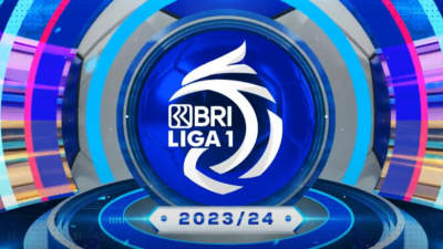 ilustatrasi BRI Liga 1