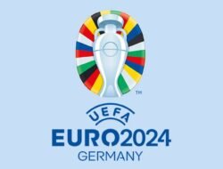 Jadwal Kualifikasi Euro 2024 Pertandingan 7, Ada Laga Belanda vs Prancis