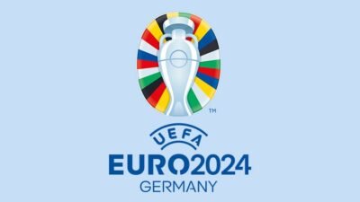 Jadwal Kualifikasi Euro 2024 Pertandingan 7, Ada Laga Belanda vs Prancis