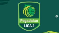 Liga 2