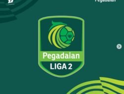 KLIK Link Streaming PSCS Cilacap Vs Persekat Tegal Pegadaian Liga 2, Situs Aman Hanya Ada Disini