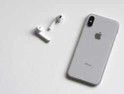 Intip Spesifikasi iPhone XR dan iPhone XS Beserta Update Harga Terbaru Oktober 2023, Masih Worth It Digunakan Saat ini