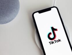 Kenapa TikTok Shop dilarang Pemerintah, Apakah masih dapat Digunakan ?