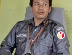 Tingkat Partisipasi Pemilih Di Murung Raya Dalam Pemilu 2024 Naik