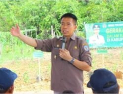 Pemkab Mura Harap Investor Jaga Komunikasi Dengan Daerah