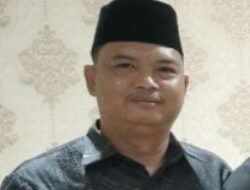 Legislator Sebut Investasi Harus Saling Menguntungkan