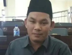 Legislator Harap Hasil Reses dan Musrenbang Ditentukan Dengan Skala Prioritas