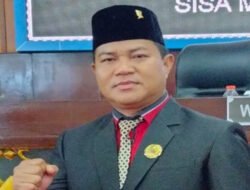 Legislator Mura Harap Sektor Pertanian Kakao Dapat Tumbuh Berkelanjutan