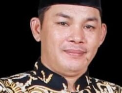 DPRD Mura Minta Pemkab Jaga dan Pelihara Aset Inventaris Daerah