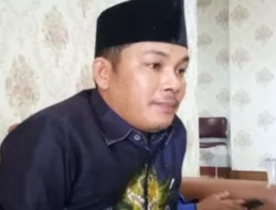 DPRD Mura Apresiasi ASN tetap jaga netralitas