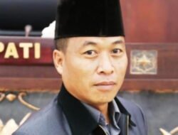 Tanggapan Fraksi DPRD Terkait Lambang DPRD