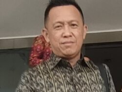 Anggota DPRD Mura Fraksi PPP Reses Serap Usulan Masyarakat