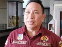 Kehadiran Investor Ciptakan Peluang Kerja Baru