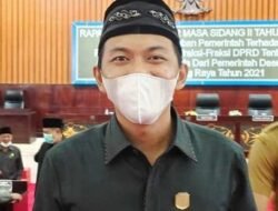 Legislator Ingatkan Masyarakat Waspadai Modus Penipuan Lewat Media Sosial
