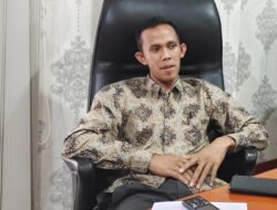 Dewan Himbau Kades Gunakan Dana Desa Sesuai Peruntukan