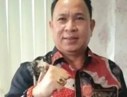 DPRD Mura Ajak Sukseskan Upaya Penurunan Stunting