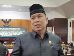 Dewan Apresiasi Pelaksanaan Pemilu yang Berjalan Aman