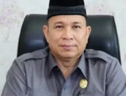 DPRD Mura Apresiasi Langkah Strategis DKOP Hidupkan Ekonomi Kreatif