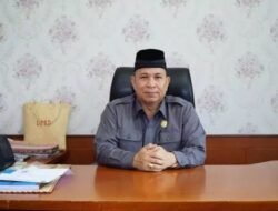 Dewan Apresiasi Pengembangan Kopi dan Kakao di Mura