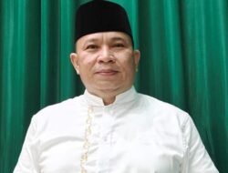 Jelang Bulan Ramadhan Harga Bapok Naik, Doni : Stabilitas Harga Pasar Penting Untuk Dijaga