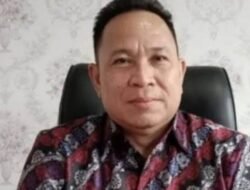 Ketua DPRD Murung Raya Harap Percepatan Digitalisasi di Pedesaan Terus Dilakukan