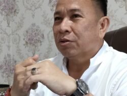 Dewan Mura Ingin Pertahankan Fungsi Hutan Masyarakat