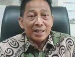 Dewan Mura Sambut Baik Penerapan Aplikasi SISAPAN