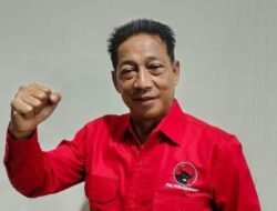 DPRD Mura Dukung Pembangunan Jaringan Lisdes, Heriyus : Beri Dampak Positif