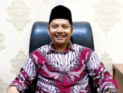Maksimalkan Pengembangan Potensi Wisata Di Murung Raya, Ini Harapan Dewan