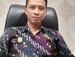 Dewan Ingatkan Warga Siap Siaga Potensi Banjir