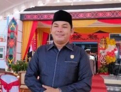 Dewan Minta Pemkab Tidak Abaikan Faskes