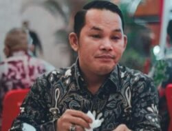 Waket II DPRD Mura Aparat Awasi Penjualan Petasan