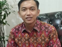 Banyak Masyarakat Belum Miliki Pengetahuan Literasi Digital dan Keuangan, Ini Kata Dewan