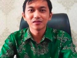 Dewan Harapkan Peningkatanan Pelayanan Kesehatan di Wilayah Pelosok