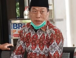 DPRD Siap Dukung Penuh Hasil Musrenbang