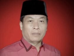 DPRD Mura Dorong Pemerintah Gali Potensi Penuhi Kebutuhan Pangan Daerah
