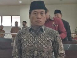 Dewan Minta Pemkab Lindungi Tenaga Kerja Lokal