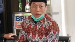 Hadapi Kemarau 2026, Ketua DPRD Mura Rumiadi Ajak Kepala Desa Bersatu Siapkan Mitigasi