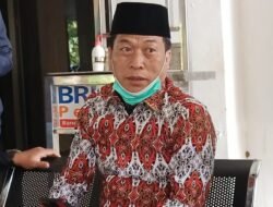 Dewan: Penyelenggaraan Pemilu di Mura Berjalan Aman