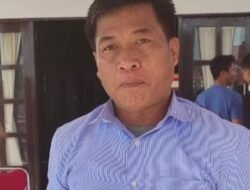 Legislator PDIP Murung Raya Dukung Aspirasi Masyarakat