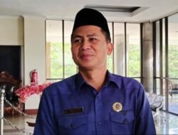 Dewan Ajak Generasi Muda Jiwai Arti Jasa Pahlawan