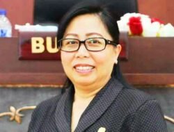 Dewan Harap Pemkab Penuhi Kebutuhan Guru di Pelosok