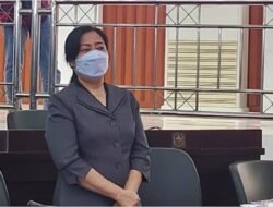 Dewan Ingatkan ASN Tingkatkan Kinerja