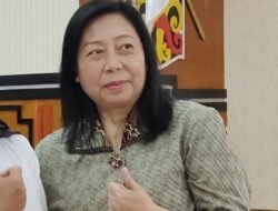 Dewan Harap Pemkab Inovasi Cari Peluang Dapatkan PAD