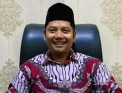 Legislator Ini Sebut Keberhasilan Pembangunan Daerah Dinilai Dari Segi Manfaatnya