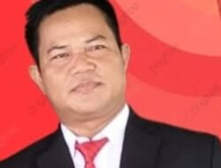 Legislator Ini Dorong Semua Pihak Aktif Lestarikan Budaya di Murung Raya