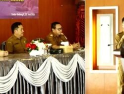 Pentingnya Pajak Sebagai Kontribusi Untuk Memajukan Daerah