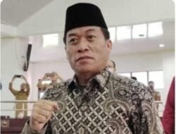 Dewan Ajak Saling Berkolaborasi Sukseskan Pilkada 2024