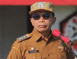 Perlu Komitmen dan Kolaborasi Untuk Penurunan Stunting