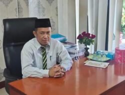 Dewan Apresiasi Launching Intervensi Serentak Pencegahan Stunting 2024 Oleh Pemkab Murung Raya
